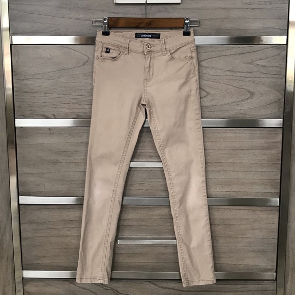 Jordache Other - Jordache Skinny Slim Jeans